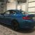 2017 BMW 2-Series M2 Coupe 6 Speed Manual