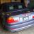 2001 BMW 3-Series 325