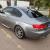 2009 BMW M3 M3 Coupe