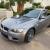2009 BMW M3 M3 Coupe