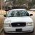 2010 Ford Crown Victoria Police Interceptor w/Street Appearance Package