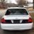 2010 Ford Crown Victoria Police Interceptor w/Street Appearance Package