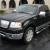 2006 Ford F-150 Lincoln