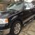 2006 Ford F-150 Lincoln