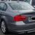 2009 BMW 3-Series 335i sports package