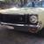 1970 AMC Other