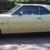 1970 AMC Other