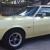 1970 AMC Other