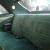 1970 AMC Other
