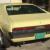 1970 AMC Other
