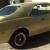 1970 AMC Other