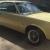 1970 AMC Other