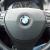 2011 BMW 5-Series 535i xDrive