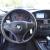 2009 BMW 3-Series 328 XDrive AWD Coupe