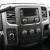 2016 Dodge Ram 2500 TRADESMAN CREW HEMI 4X4 6-PASS