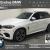 2016 BMW X5 --
