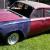 EH HOLDEN V6 PROJECT