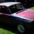 EH HOLDEN V6 PROJECT