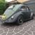 VW Beetle 1956 Oval Rat Rod