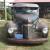1946 International KB5 Ratrod,Hotrod,Truck,Pickup,Holden One tonner,Chev,Ford