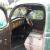 1946 International KB5 Ratrod,Hotrod,Truck,Pickup,Holden One tonner,Chev,Ford