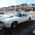 1970 Pontiac Trans Am  | eBay