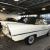 1965 Other Makes AMPHIBIOUS CAR 1965 Amphicar 770 Convertible  AMPHIBIOUS CAR