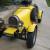 1927 Replica/Kit Makes Bugatti Type 35
