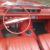 1963 Buick Skylark Convertible