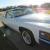 1978 Cadillac DeVille Coupe DeVille