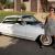 1961 Cadillac DeVille Coupe De Ville