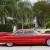1959 Cadillac DeVille Coupe de Ville