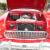 1955 Chevrolet Bel Air/150/210 not a 56,57,