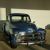 1955 Chevrolet Other Pickups