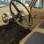 1955 Chevrolet Other Pickups