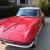 1964 Chevrolet Corvette Roadster