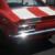 1968 Chevrolet Camaro Z clone