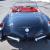 1957 Chevrolet Corvette FUEL INJECTION