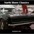 1968 Chevrolet Camaro -BLACK ON BLACK- RS Rally Sport 454-FRESH RESTO-SO