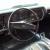 1970 Chevrolet Chevelle -SUPER SPORT 454-DOCUMENTED W/ BUILD SHEET-REAL NI