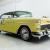 1955 Chevrolet Bel Air/150/210