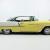1955 Chevrolet Bel Air/150/210
