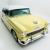 1955 Chevrolet Bel Air/150/210