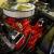 1955 Chevrolet Bel Air/150/210