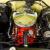 1955 Chevrolet Bel Air/150/210