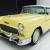 1955 Chevrolet Bel Air/150/210