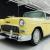 1955 Chevrolet Bel Air/150/210
