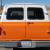 1968 Chevrolet C-10 Panel 5.3L V8 LS Custom California Truck! RARE!!!