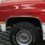 1984 Chevrolet Blazer BANKS TURBO DIESEL! 4x4!