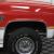 1984 Chevrolet Blazer BANKS TURBO DIESEL! 4x4!